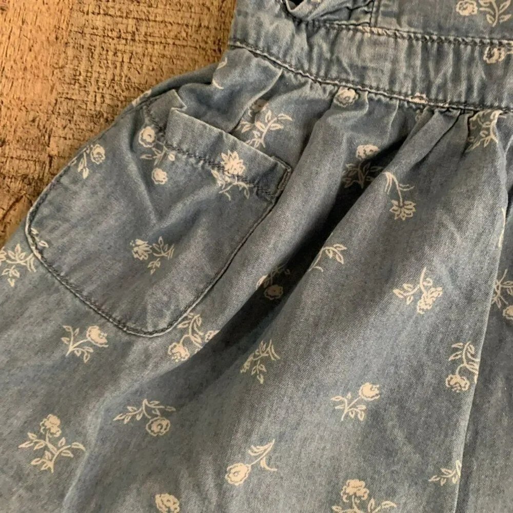 OshKosh Bgosh cute oshkosh